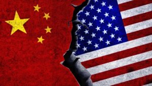 The U.S. Might Not Be Ready for the Next Phase of AI