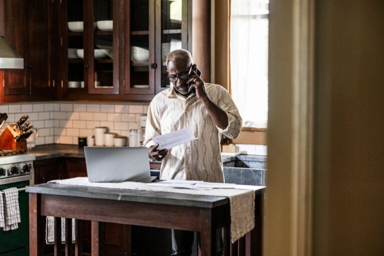 The 3 Bank Fees Retirees Pay Without Realizing