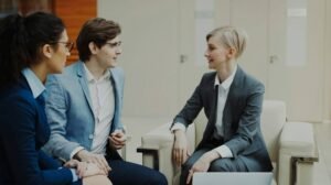 Founder to Leader Why Entrepreneurs Choose MBA