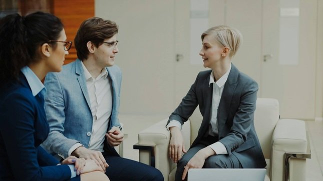 Founder to Leader Why Entrepreneurs Choose MBA