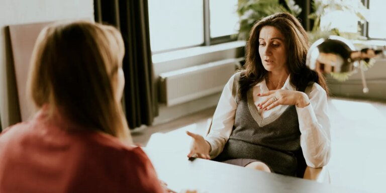 Millennial jobseekers are giving their resumes a facelift by hiding years of experience to land jobs
