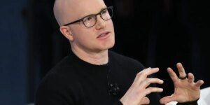 Coinbase CEO replacing ‘pure managers’ with ‘player-coaches’ is sign org chart is changing