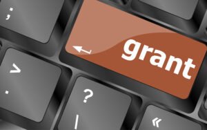 How to get a business grant from the council