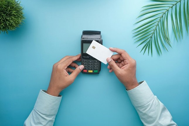 How Risk Classification Affects Small Business Costs
