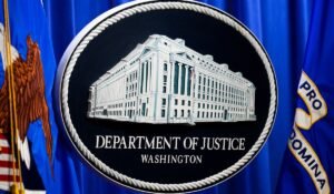 Trump administration settles meatpacking antitrust case in bid to bring down grocery prices