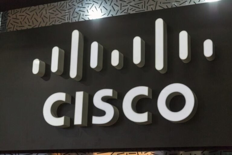Top US Stocks To Watch This Week: AMAT, Cisco, Nebius And Circle – Applied Materials (NASDAQ:AMAT), Circl