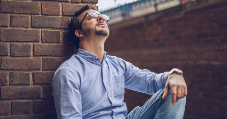 If someone displays these 7 traits, they’re probably quite lonely in life