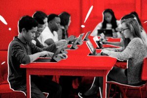 Canvas Hack: How to Know if Your Personal Info Is at Risk