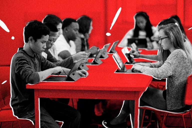Canvas Hack: How to Know if Your Personal Info Is at Risk