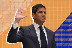 Kevin Warsh Is the New Fed Chair: What It Means for You