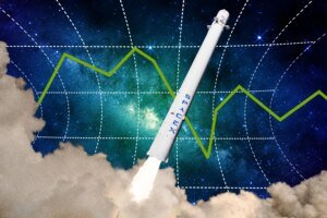 How to Invest in SpaceX Before Its IPO and How Much It Costs