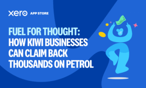 Fuel for thought: how Kiwi businesses can claim back thousands on petrol