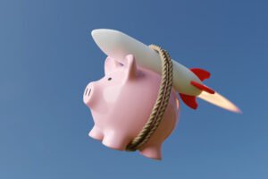 Best challenger bank for a business account