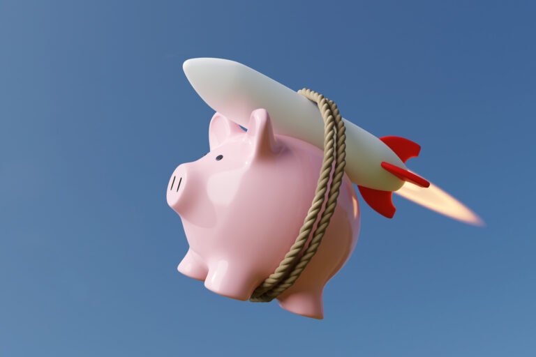 Best challenger bank for a business account