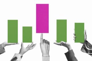 Private Equity Best Practices | EI Blog