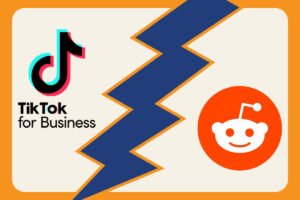 TikTok for Business vs Reddit Ads: which is better for small businesses?