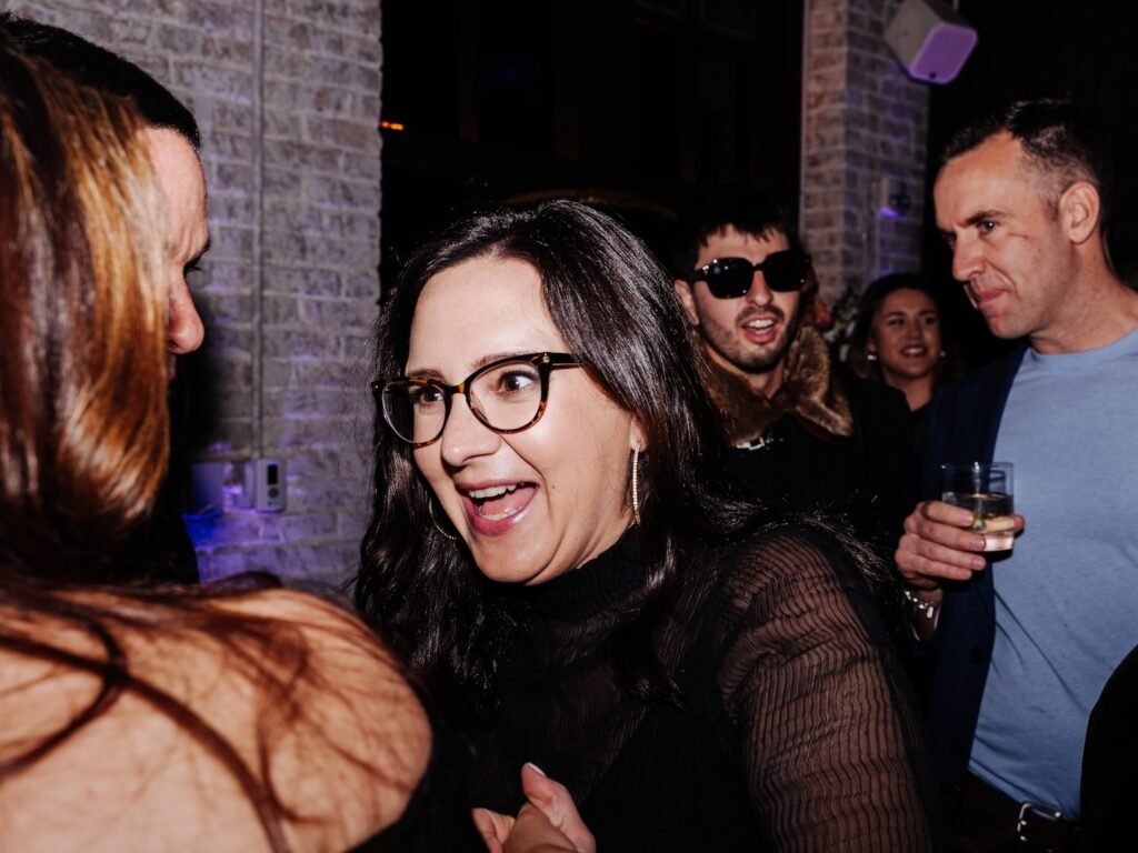 Months after feud with Bari Weiss, Sharyn Alfonsi is out at ‘60 Minutes’