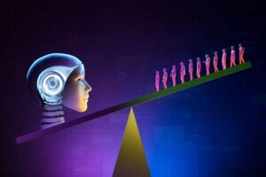 Scaling AI Requires Rethinking Governance
