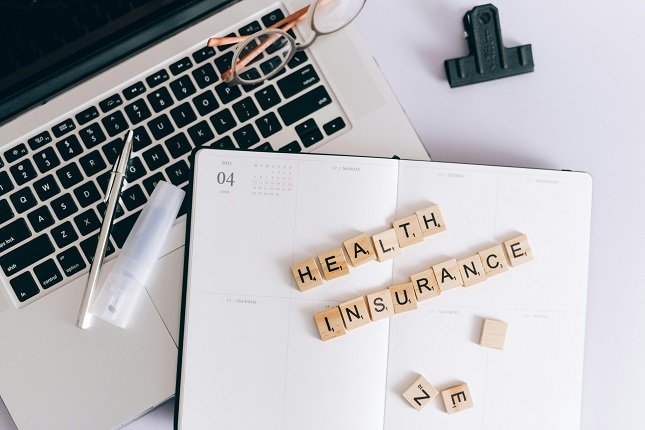 Small Business Health Insurance vs Individual Health Plans