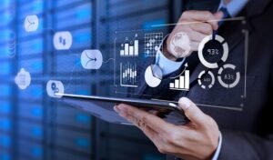 Digital Verification Tools for NYC Small Businesses