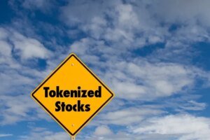 Tokenized Equities: Evolution or Illusion