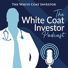 Real Estate Investing Mistakes Doctors Should Avoid