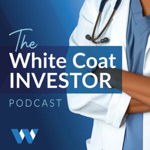 How to Maximize the Impact of Your Charitable Giving