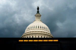 How GOP lawmakers can rein in Trump’s $1.8 billion payout fund.