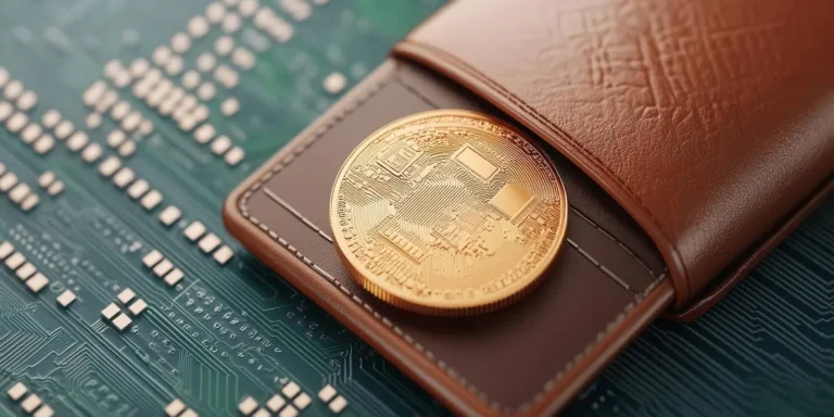BENJI’s 5-Year Growth Story Signals Flight to Safety in Tokenization