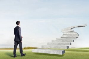Clearer Way to Benchmark Private Equity