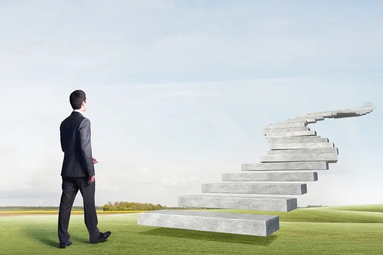 Clearer Way to Benchmark Private Equity