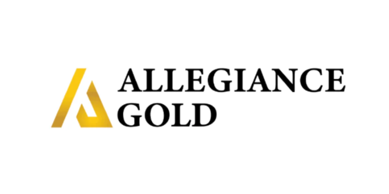 Allegiance Gold: America’s Leading National Physical Precious Metals Dealer and Gold IRA Specialist