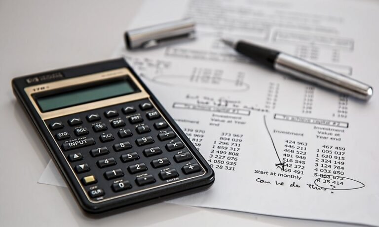 Your Simple Game Plan for a Firm Ownership