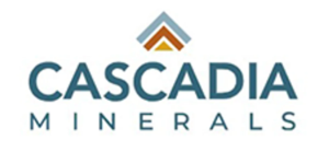Cascadia Minerals: Advancing Copper and Gold Projects in Yukon