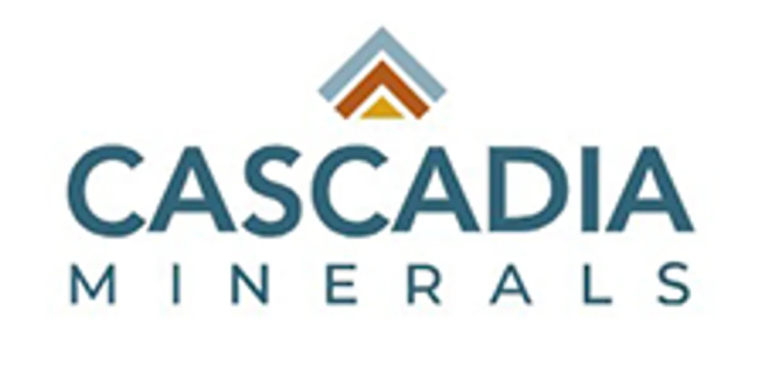 Cascadia Minerals: Advancing Copper and Gold Projects in Yukon