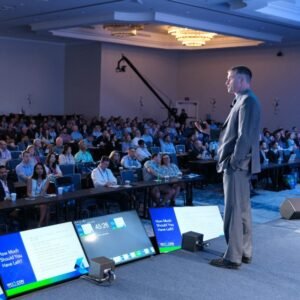 CFE25: The Best Bang for Your CME Buck