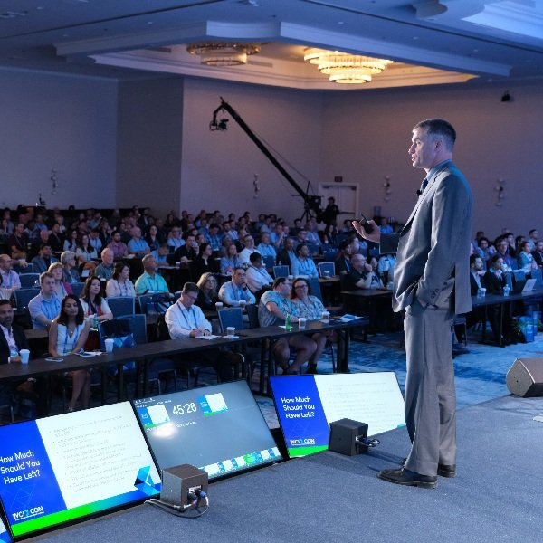 CFE25: The Best Bang for Your CME Buck