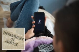 TikTok was set to pay $1B in 2024 over kids privacy breaches – years before DOJ’s sweetheart $400M deal: sources