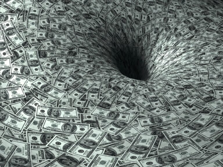 Sell More Without Spending More on Ads » Succeed As Your Own Boss
