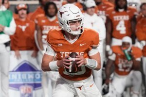 Capitol Hill remains silent on the impact NIL has had in college sports