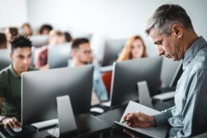 ESG Ratings, ESG News Sentiment, & Firm Credit Risk Perception