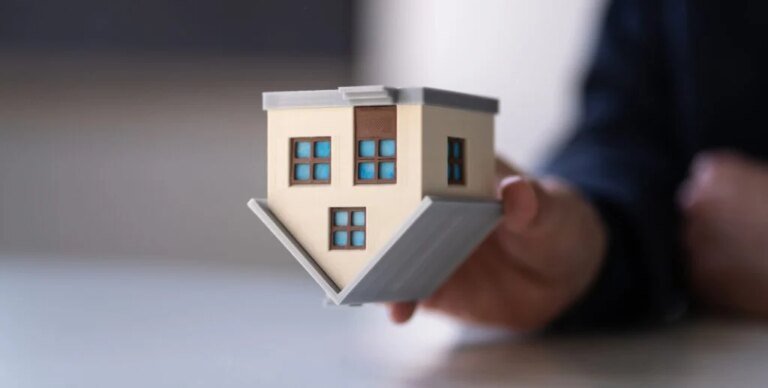 Can You Still Flip Houses in 2026? We Asked Someone Who’s Done It 60+ Times