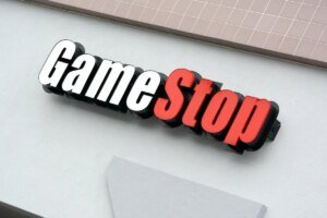 EBay pops 6% as GameStop’s Ryan Cohen makes unsolicited $56B offer to buy company