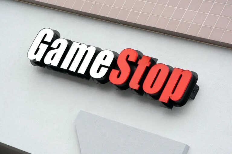 EBay pops 6% as GameStop’s Ryan Cohen makes unsolicited $56B offer to buy company