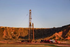Liberty Energy: Pricing Recovery And The LPI Program Show An Interesting Future