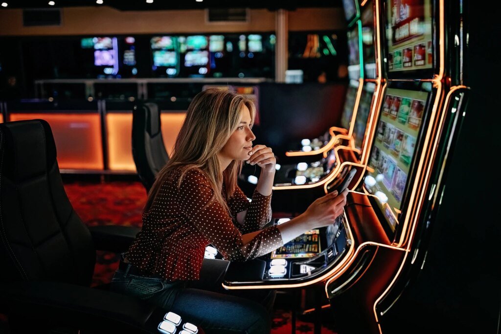 Accel Entertainment: All Eyes On Chicago