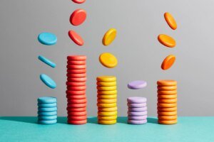 ClearBridge Dividend Strategy Fund Q1 2026 Commentary