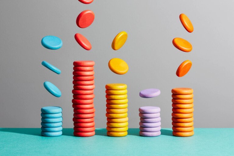 ClearBridge Dividend Strategy Fund Q1 2026 Commentary