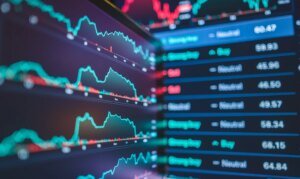 Markets Rebound As Geopolitical Shocks Follow A Familiar Script