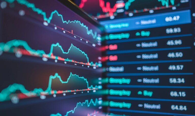 Markets Rebound As Geopolitical Shocks Follow A Familiar Script